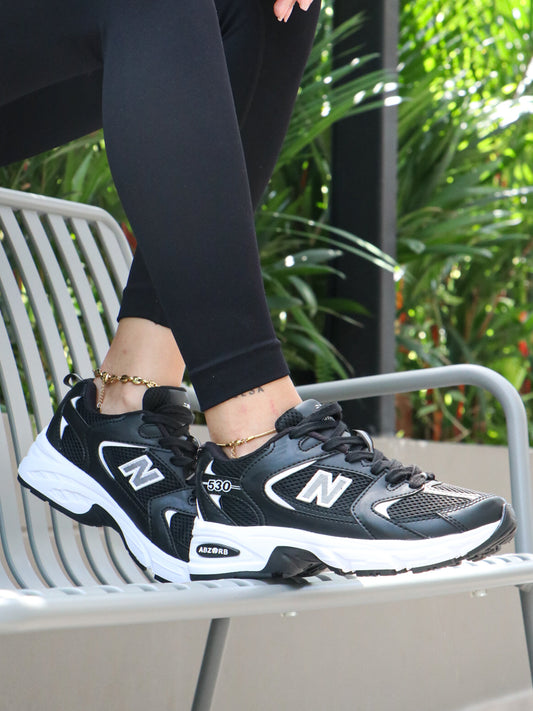 NEW BALANCE 530 2.0