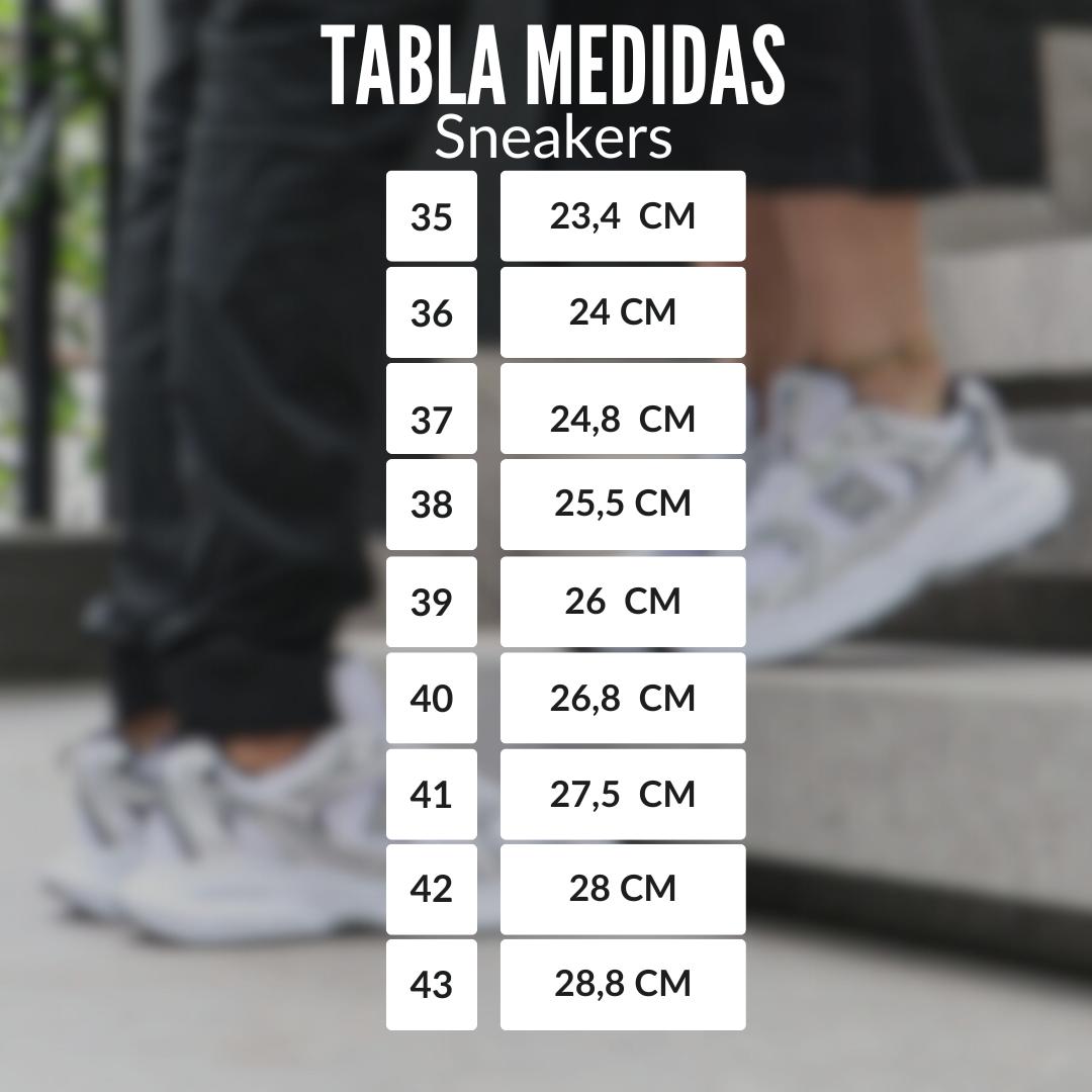 ADIDAS ULTIMASHOW 2.0 + OBSEQUIO