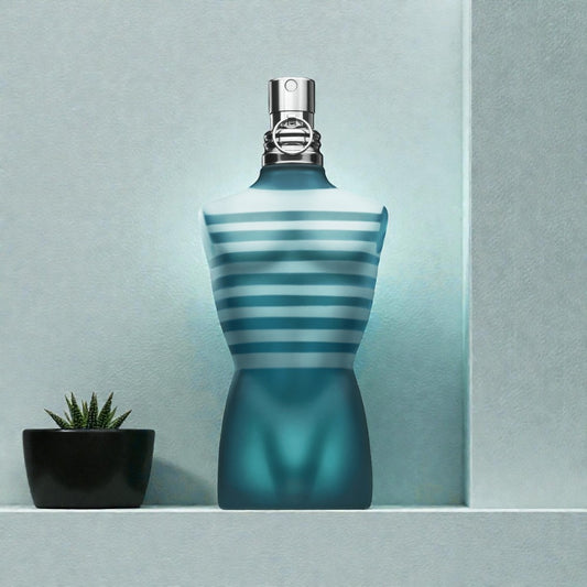 Original Jean Paul Gaultier Le Male x125ml