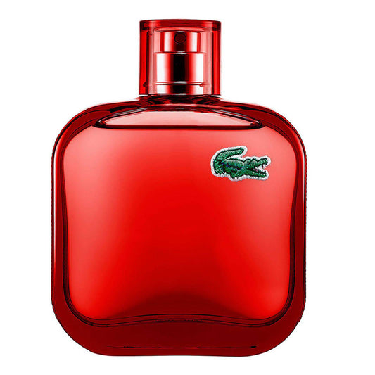 LACOSTE ROUGE 1.1 100ml