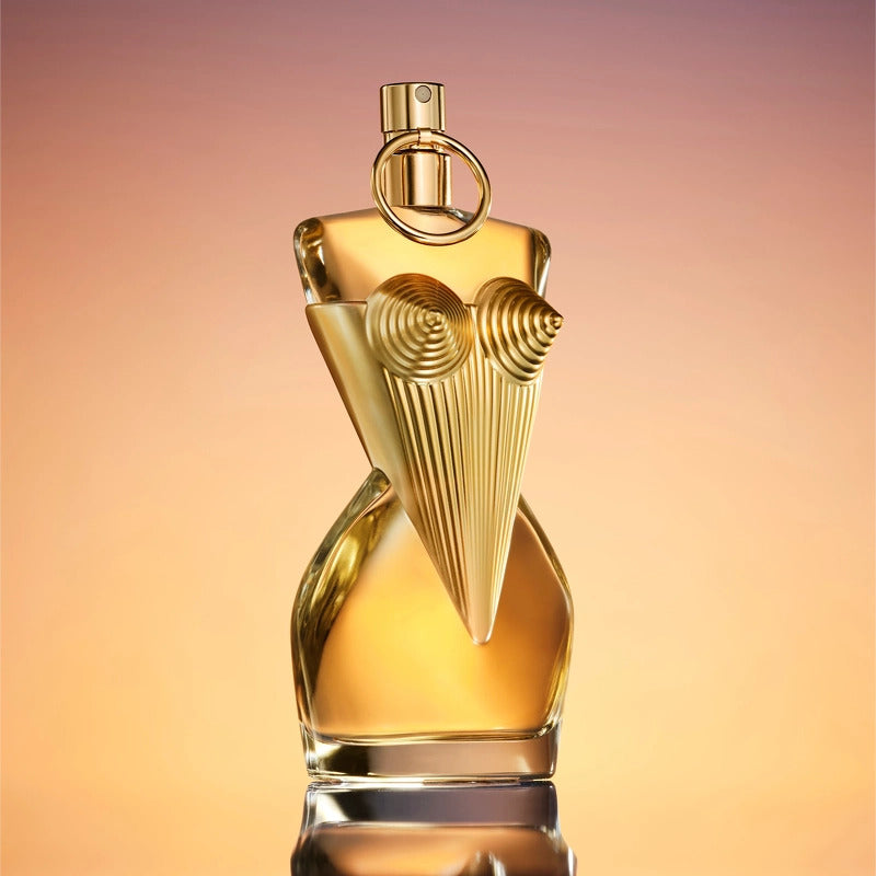 JEAN PAUL GAULTIER DIVINE 1.1 100ml