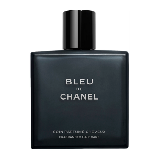 BLEU CHANEL 1.1 100ml