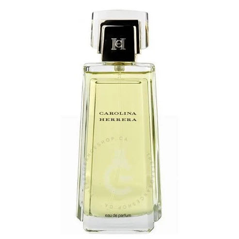 Original Carolina Herrera Carolina Herrera Eau de Parfum x100ml