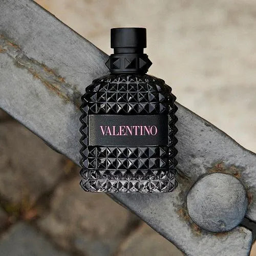 VALENTINO BORN IN ROMA 1.1 100ml