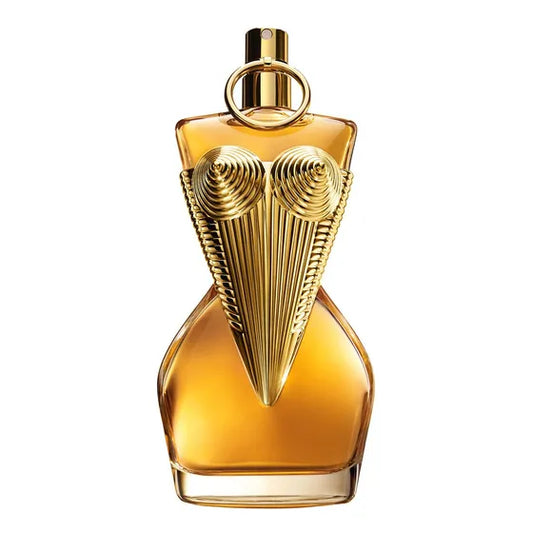 JEAN PAUL GAULTIER DIVINE 1.1 100ml