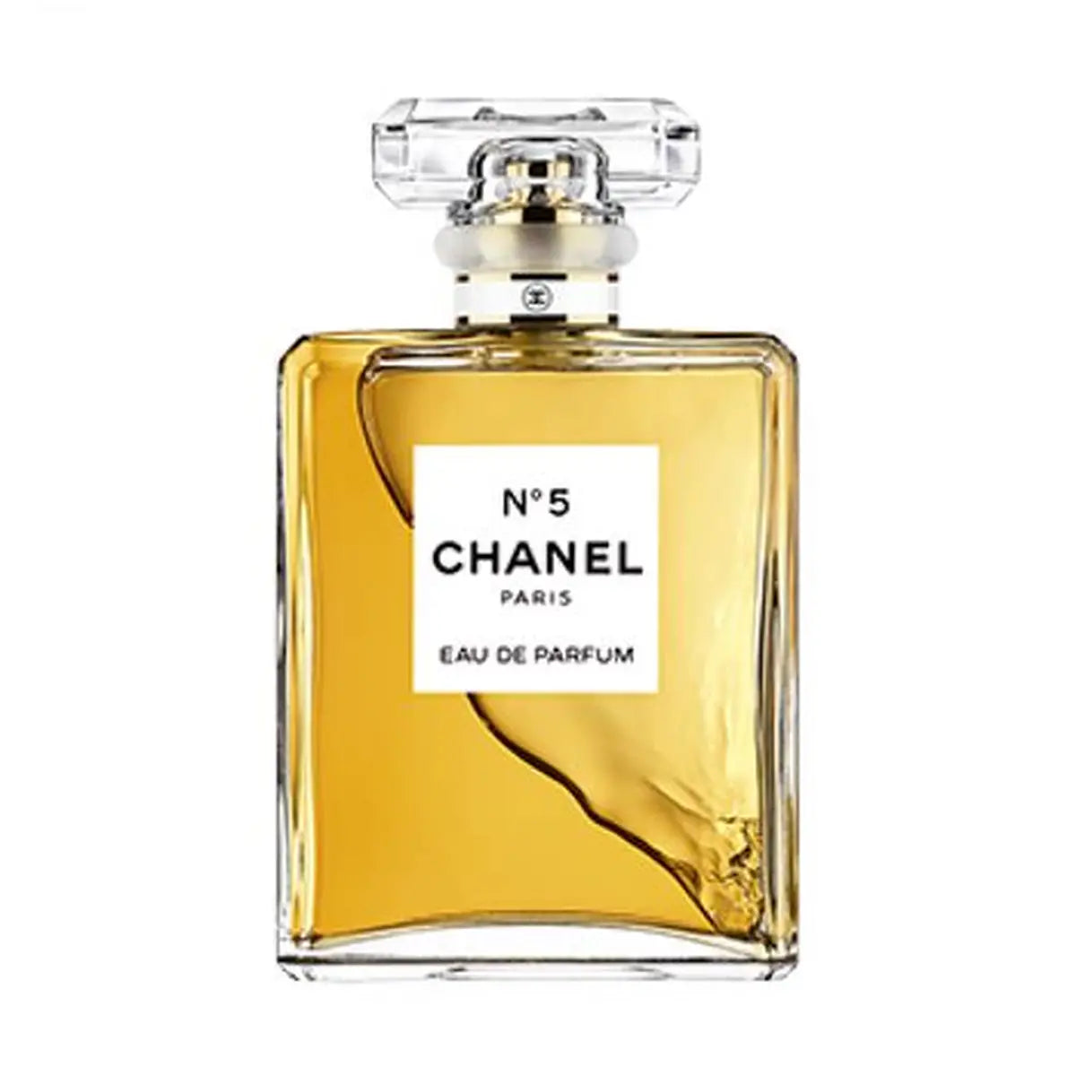 CHANEL N°5 1.1 100ml
