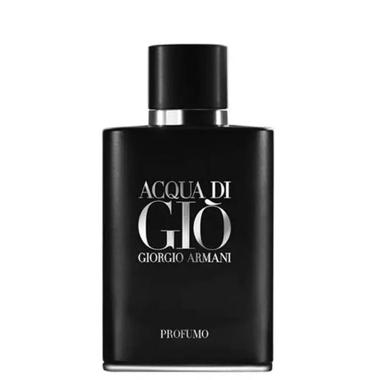 GIORGIO ARMANI ACQUA DI GIO PROFUMO 1.1 100ml