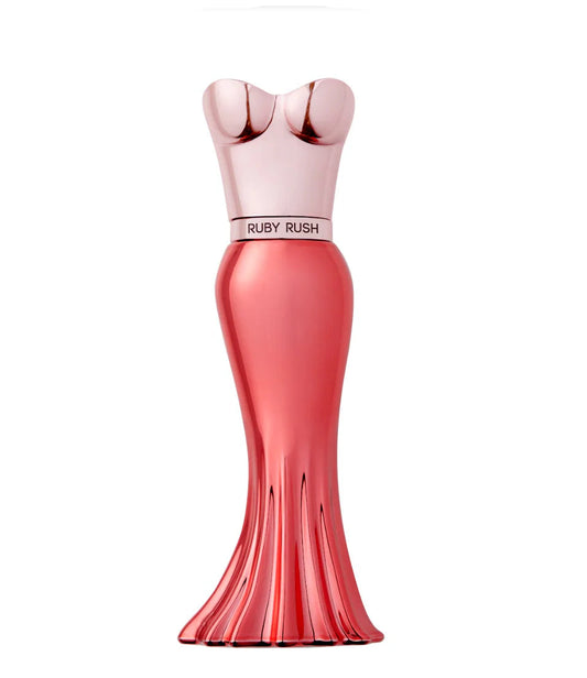 PARIS HILTON RUSH 1.1 100ml