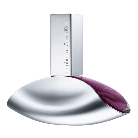 CALVIN KLEIN FEM EUPHORIA 1.1 100ml