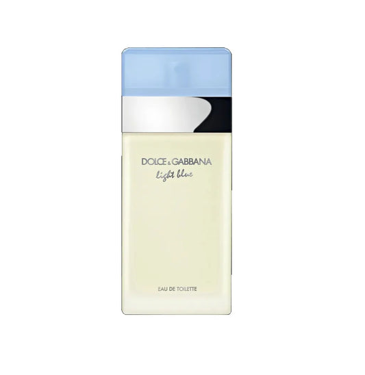 LIGHT BLUE FEM DOLCE & GABBANA 1.1 100ml