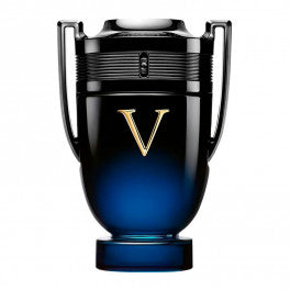 INVICTUS VICTORY ELIXIR PACO RABANNE 1.1 100ml