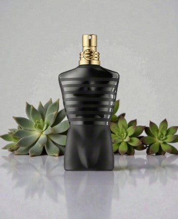 Original Jean Paul Gaultier Le Male Le Parfum x125ml