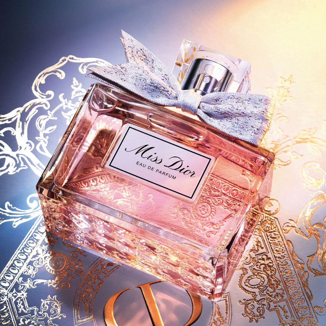 DIOR MISS DIOR 1.1 100ml