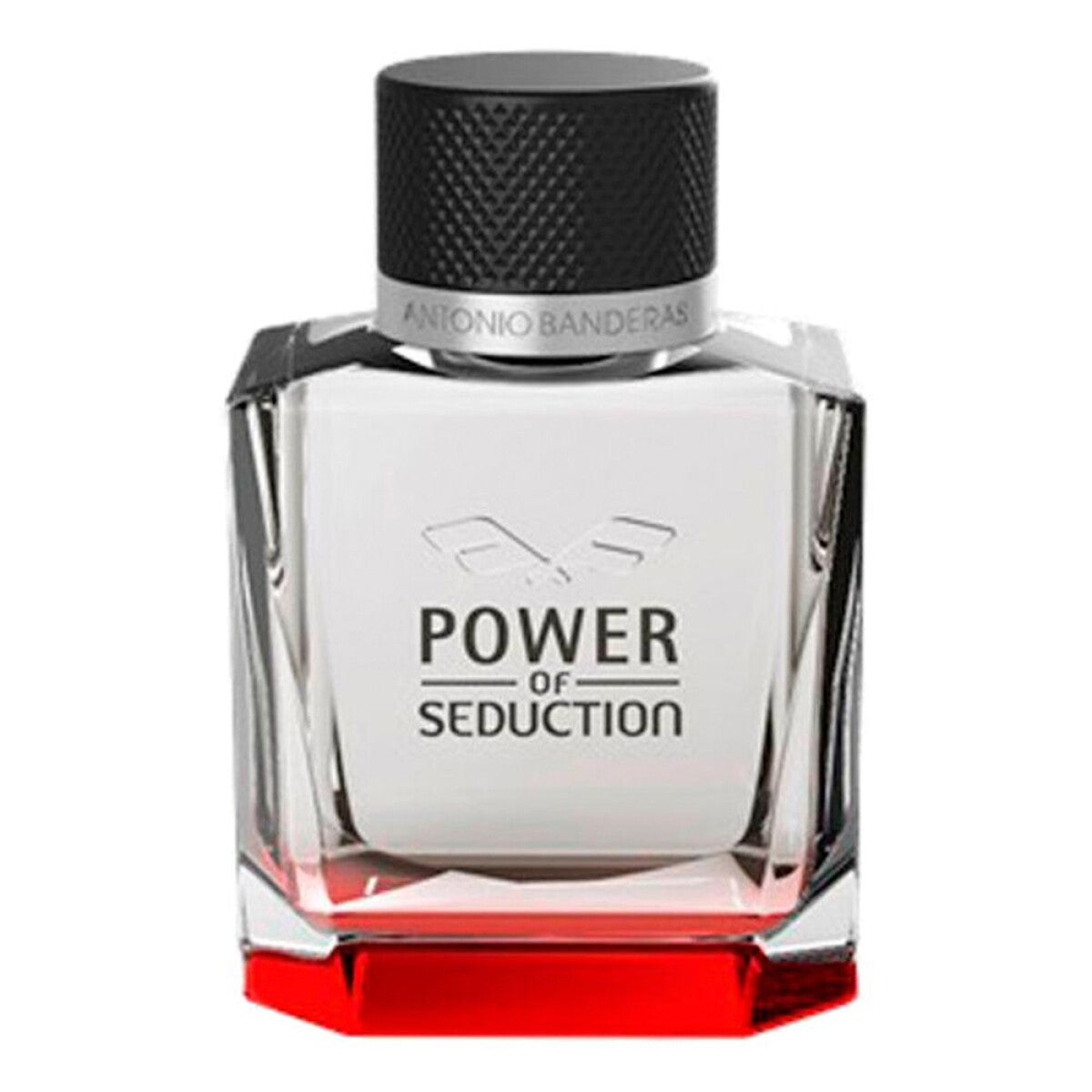 Original Antonio Banderas Power Seducción x 100ml