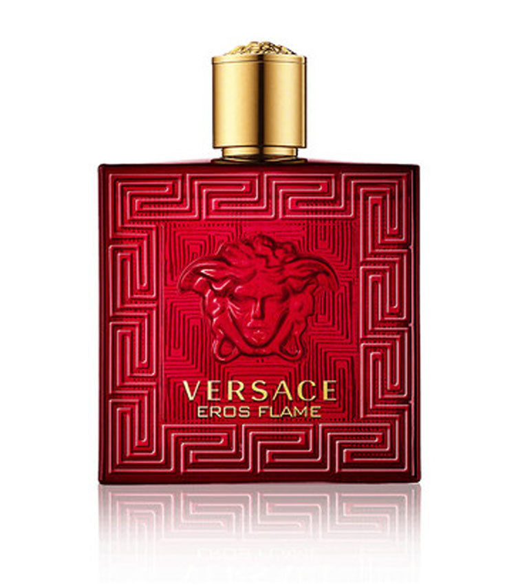 VERSACE EROS FLAME 1.1 100ml