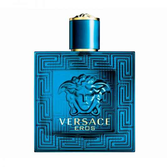VERSACE EROS 1.1 100ml