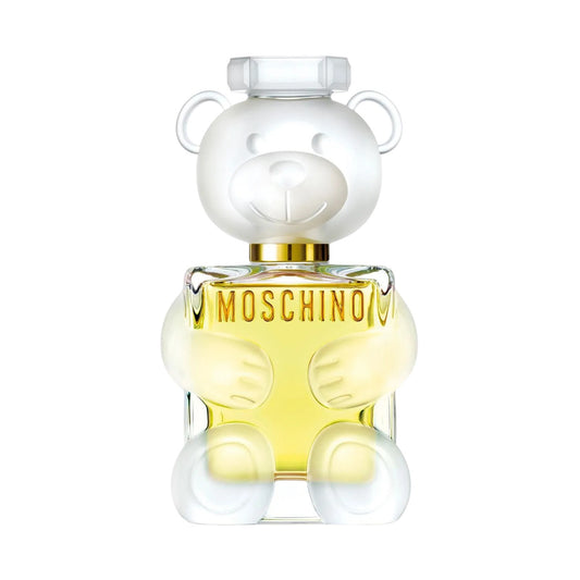 Original Moschino Toy 2 EDP Dama x100ml