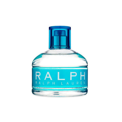 RALPH LAUREN RALPH 1.1 100ml
