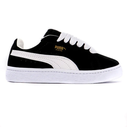 PUMA SUEDE