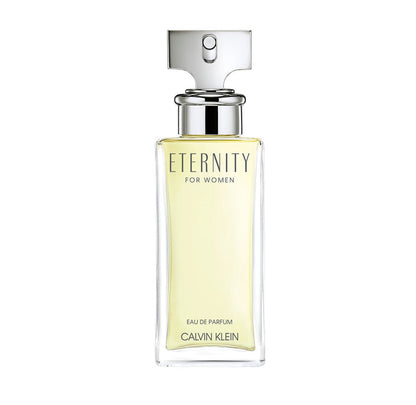 ETERNITY FEM CALVIN KLEIN 1.1 100ml