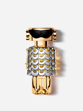 Original Paco Rabanne Fame x80ml