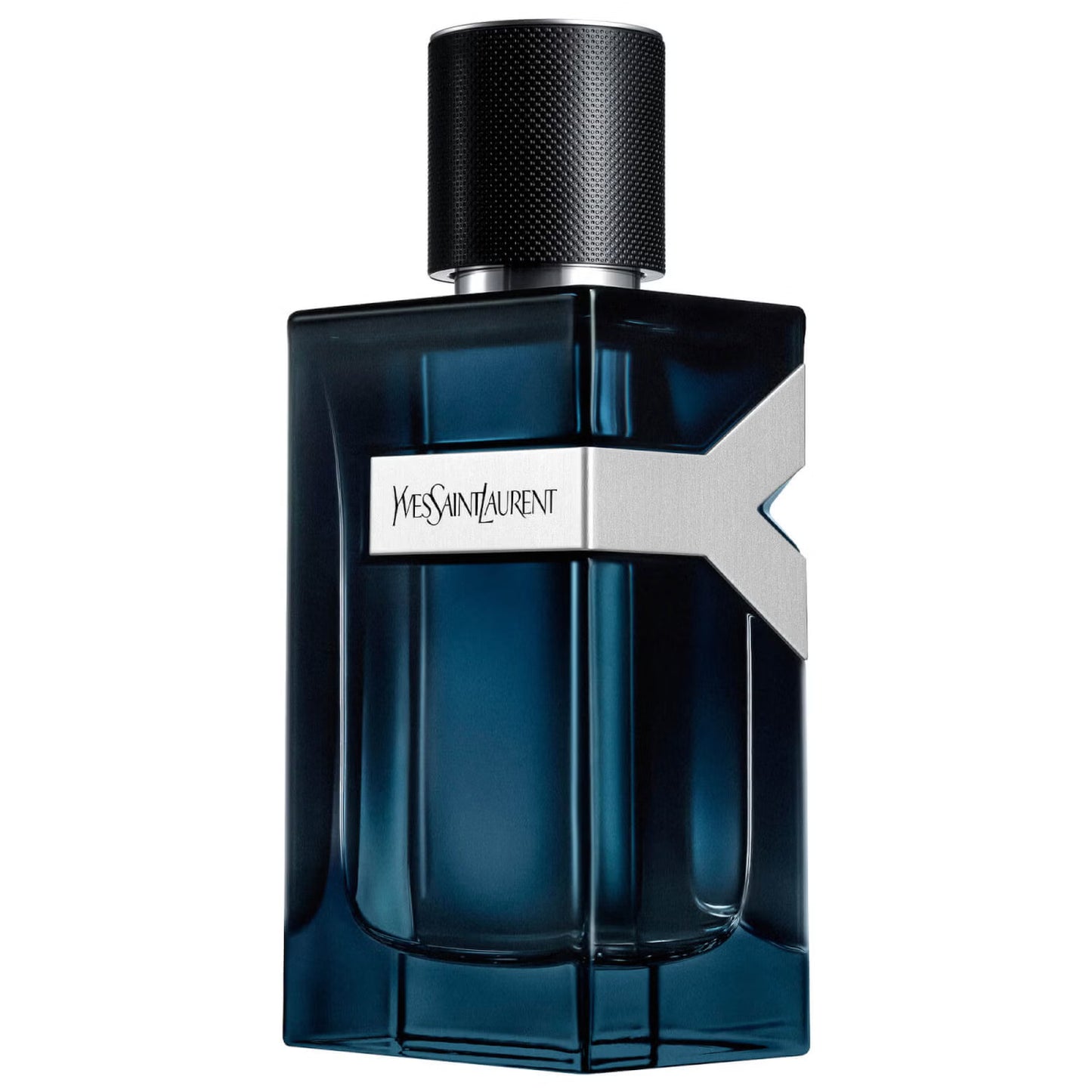 YVES SAINT LAURENT Y 1.1 100ml