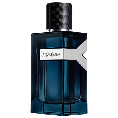 YVES SAINT LAURENT Y 1.1 100ml