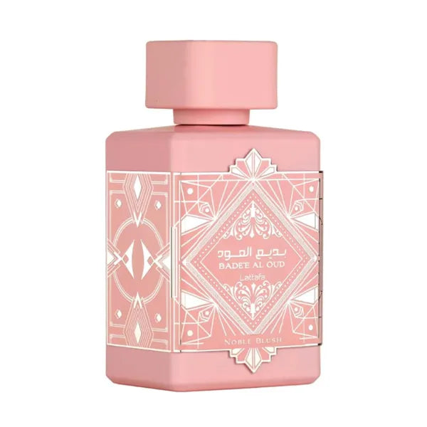 LATTAFA NOBLE BLUSH 1.1 100ml