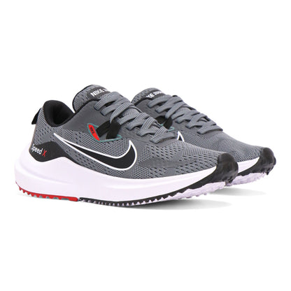 NIKE SPEED RUN