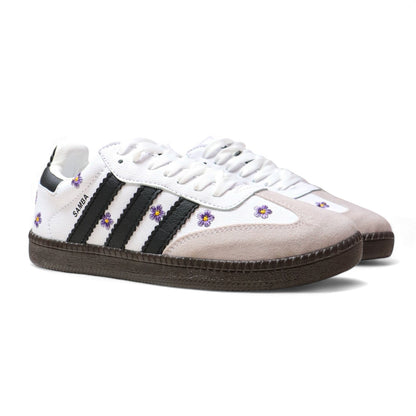 ADIDAS SAMBA OG Y15 EDICION ESPECIAL