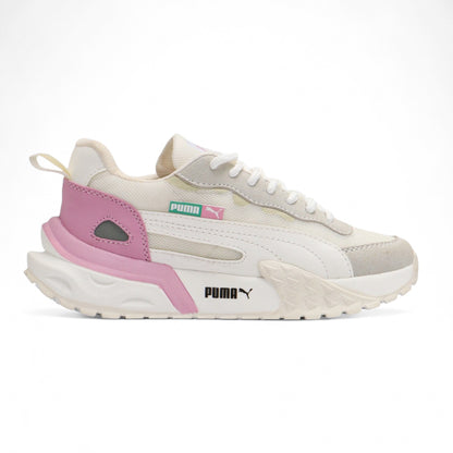 PUMA MIRAGE