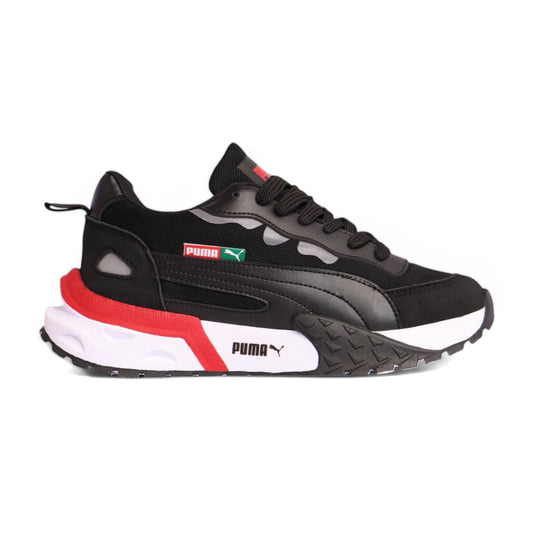 PUMA MIRAGE