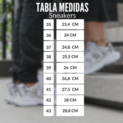 ADIDAS ULTIMASHOW 2.0 + OBSEQUIO