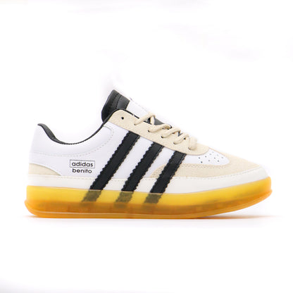 ADIDAS BENITO 914