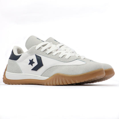 CONVERSE FASTBREAK PRO OX