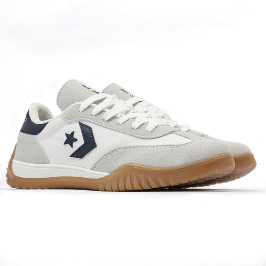 CONVERSE FASTBREAK PRO OX