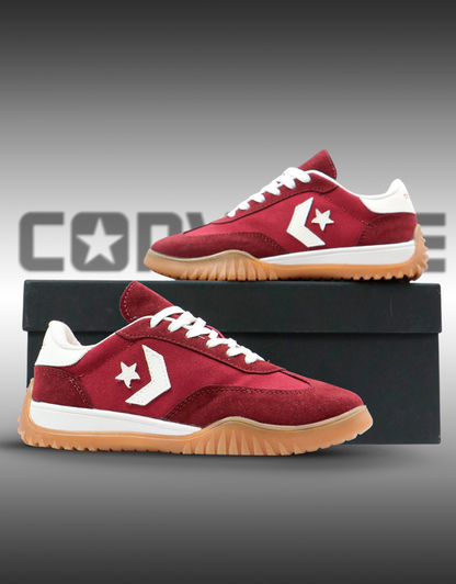 CONVERSE FASTBREAK PRO OX