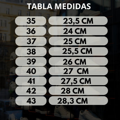 CONVERSE FASTBREAK PRO OX