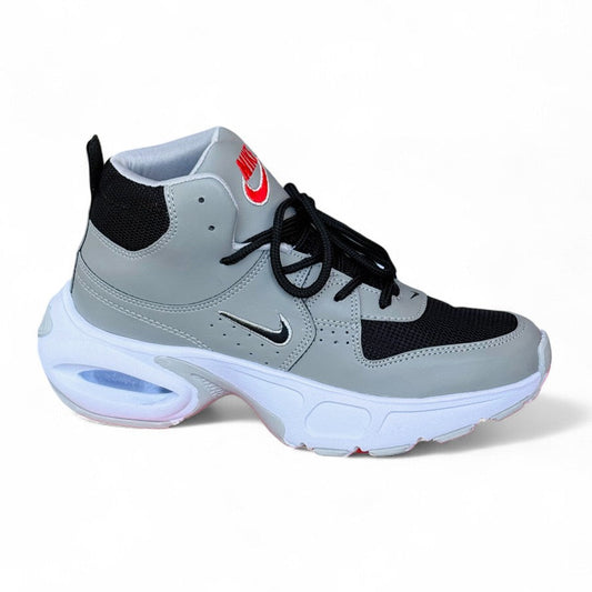 NIKE LEBRON VÁLVULA