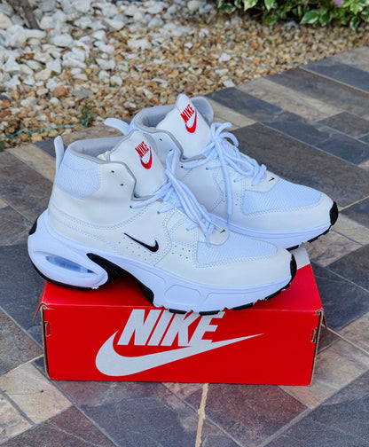 NIKE LEBRON VÁLVULA