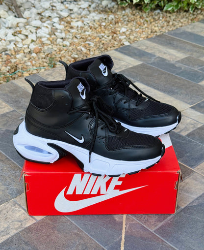 NIKE LEBRON VÁLVULA