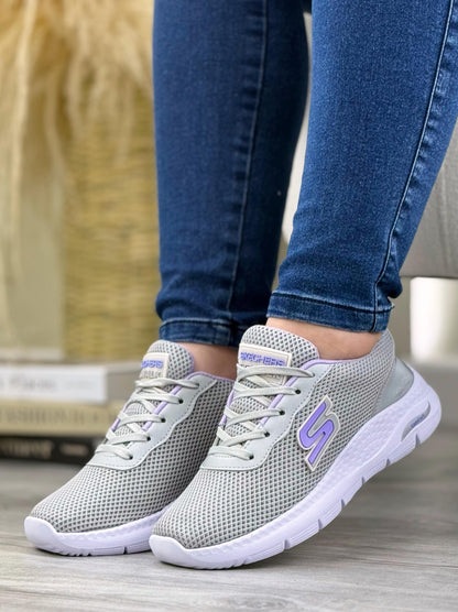 SKEACHERS CONFORT GO WALK