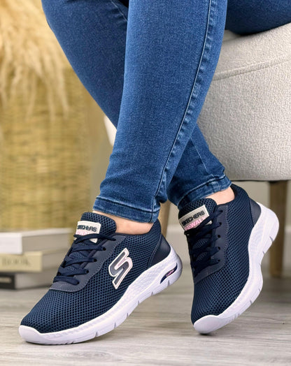 SKEACHERS CONFORT GO WALK