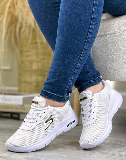 SKEACHERS CONFORT GO WALK