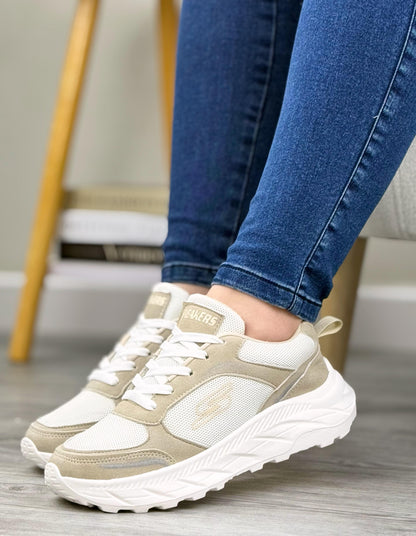 SKEACHERS CONFORT CLASSIC