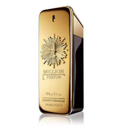 ONE MILLION PARFUM PACO RABANNE 1.1 100ml