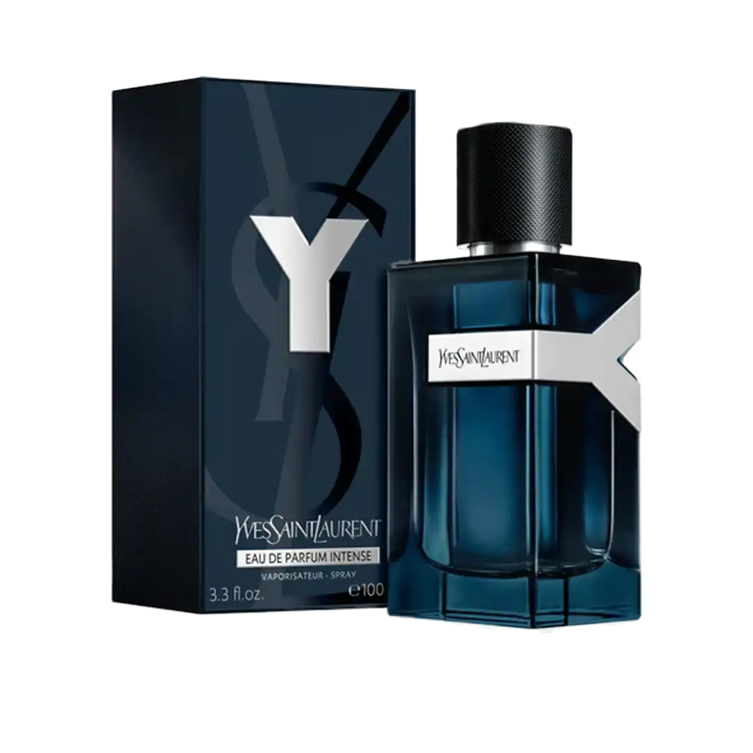 YVES SAINT LAURENT Y 1.1 100ml