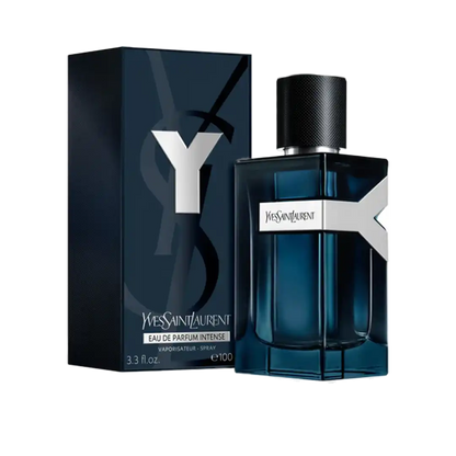 YVES SAINT LAURENT Y 1.1 100ml