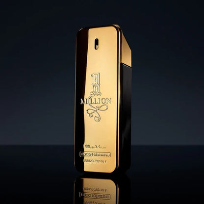 Original Paco Rabanne One Million x100ml