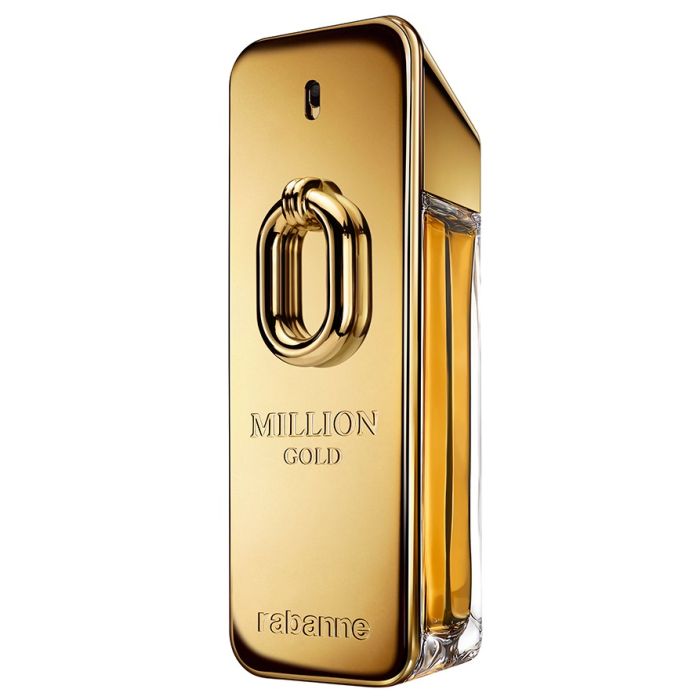 ONE MILLION GOLD PACCO RABANNE 1.1 100ml